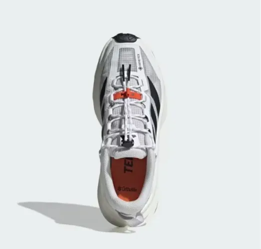 Tênis Trilha Terrex Freehiker SL GORE-TEX