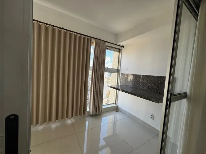 OPORTUNIDADE APARTAMENTO 4 QUARTOS 2 VAGAS LAZER COMPLETO NO CASTELO