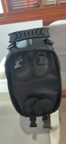 Bolsa para tanque universal 