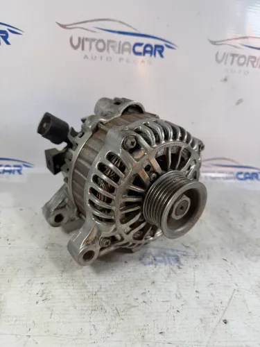 Alternador Citröen C5 2.0 16v