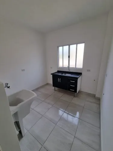 More na Vila Matilde ZL - Negativado? Consulte-nos!