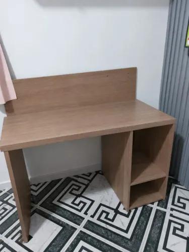 Mesa de computador
