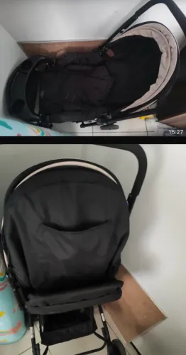 Minha vendas é um sucesso