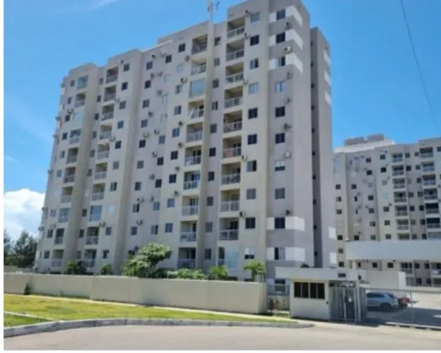 Ótima oportunidade - ESTILO DUNAS - PRAIA DO FUTURO - FORTALEZA/CE