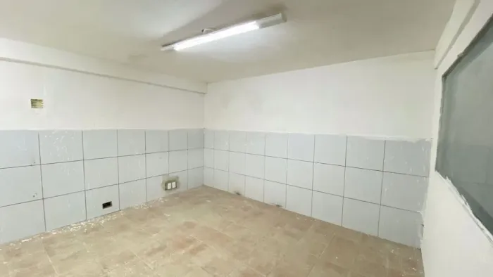 Galpão Comercial para locação, Imbiribeira, Recife - GA0177.