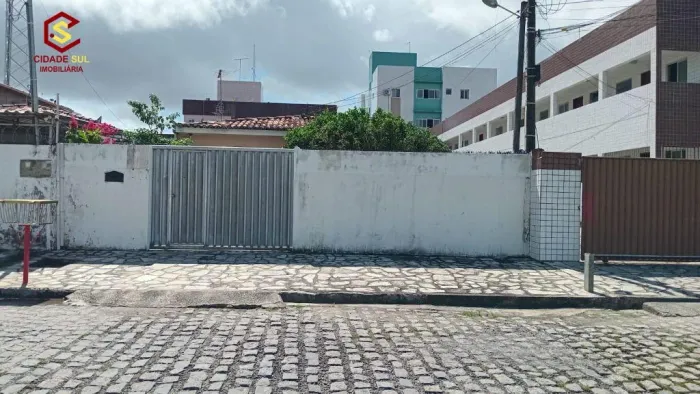 Casa a venda no Geisel por R$450 Mil