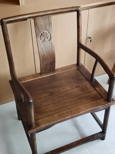 Cadeira Banco alto