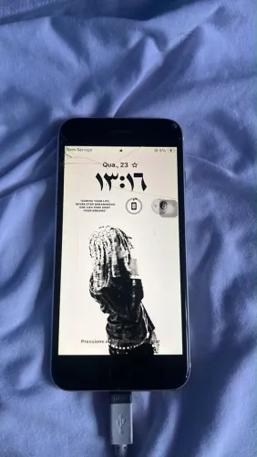 IPHONE SE 2020 2º