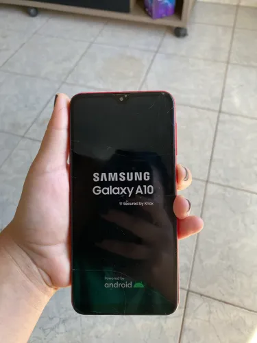Celular