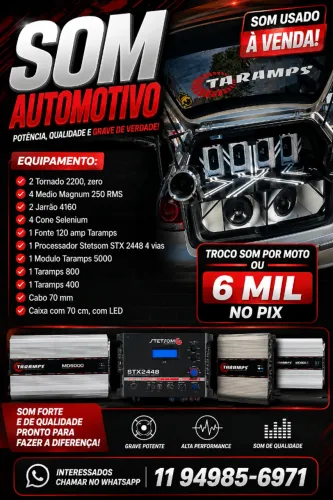 Sim automotivo