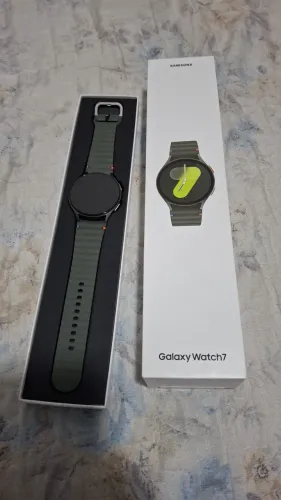 Galaxy Watch 7 44mm