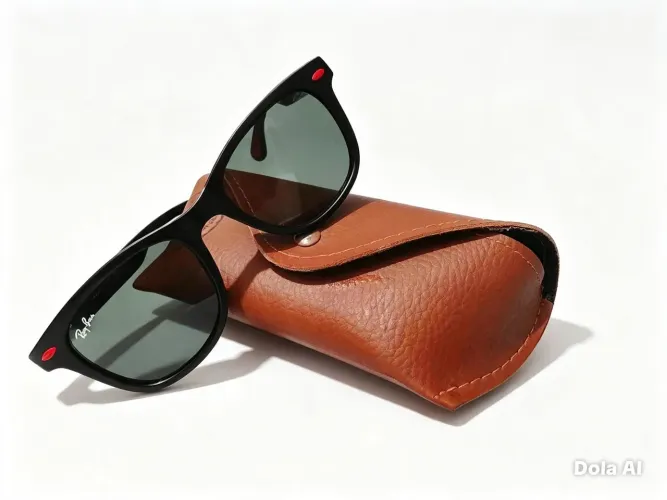 Óculos Ray-ban Original