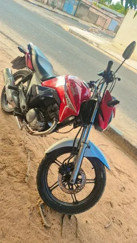 Fan 150 em dias ponto de transferir 