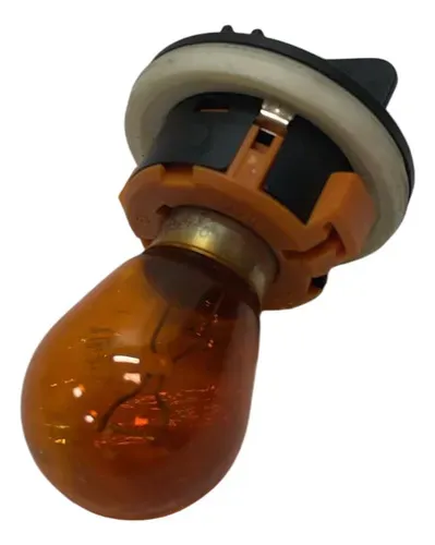 Soquete Lampada Pisca Do Farol Sandero 2015 2019 (usado)