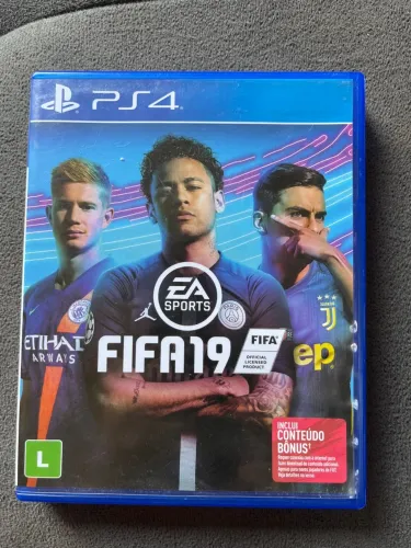 Fifa