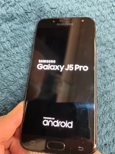 Samsung Galaxy J5 Pro 32G