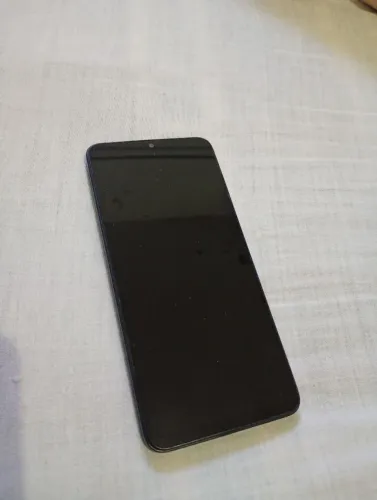 XIOAMI REDMI 13C 128GB/6GB DE RAM/OCTA-CORE/CAPA PROTETORA - ACEITO CARTÕES 