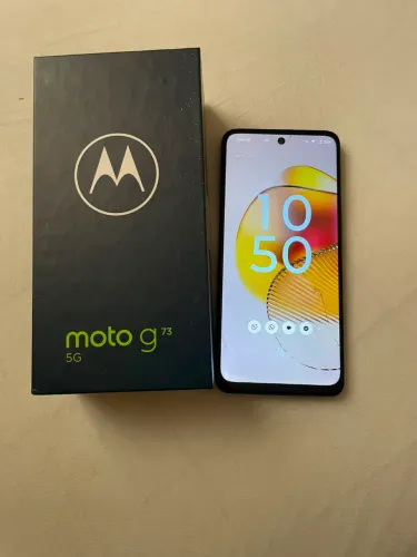 Celular