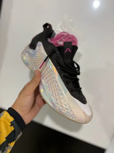 Tênis addidas original