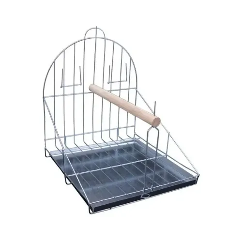 POLEIRO PARA PAPAGAIO