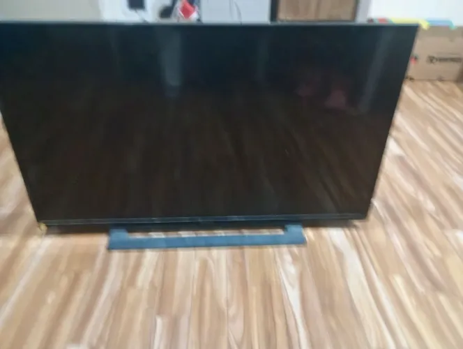VENDO TV SONY PARA RETIRADA DE PEÇAS