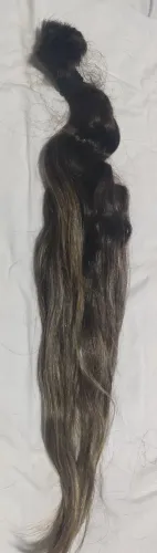Cabelo Humano 