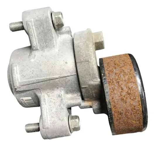 Tensor Correia Alternador Mitsubishi L200 2017 2018
