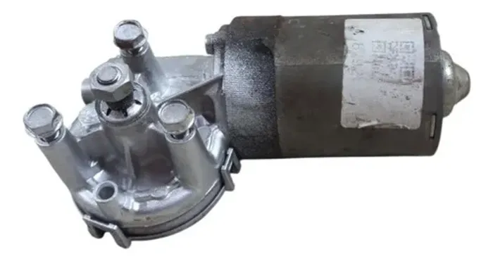 Motor Limpador Parabrisa Gm Astra Omega Vectra 2.0 2001