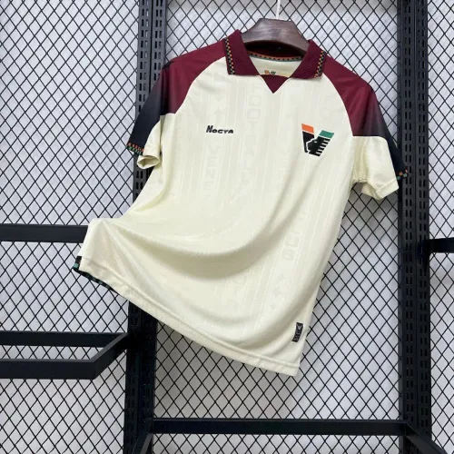 Camisa 3 Venezia - 2025
