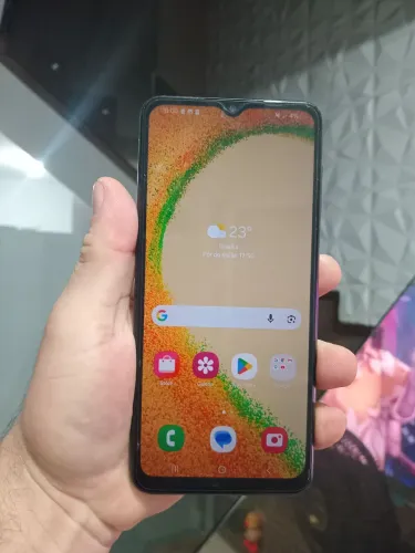 Celular 
