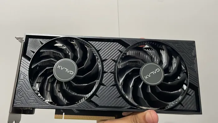 RTX 4060