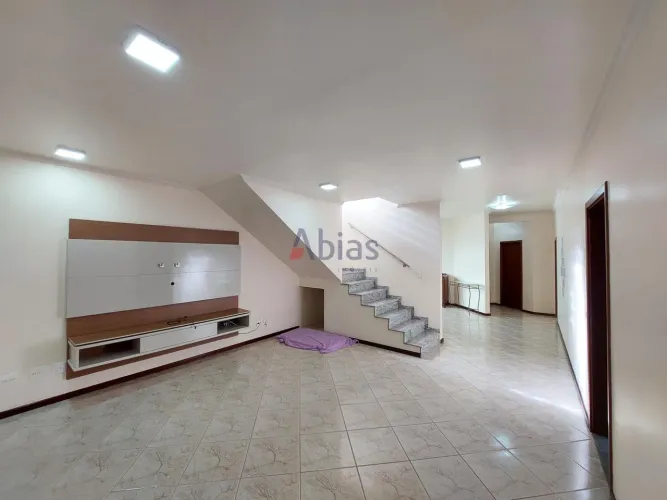 Casa em Vila Deriggi - São Carlos, SP
