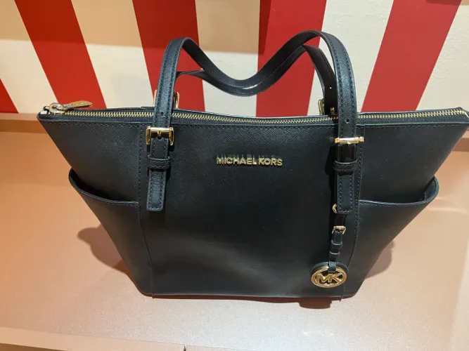 Bolsa Michael Kors