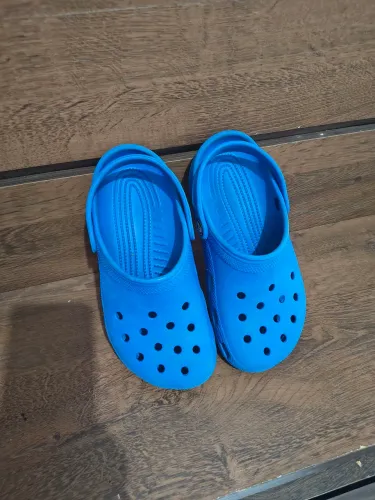 Crocs original infantil