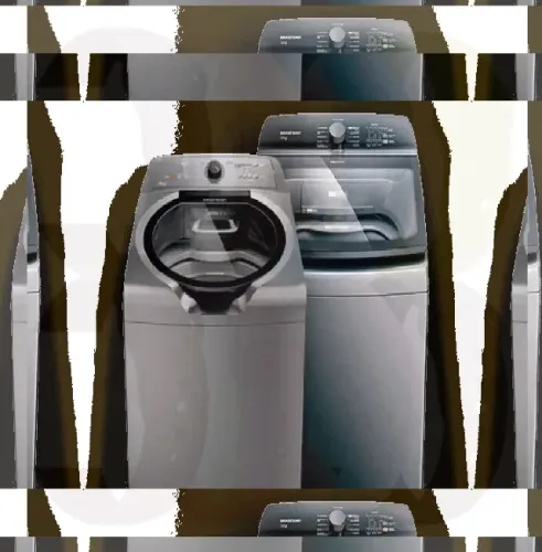 refrigeração em cachoeirinha e compensa
