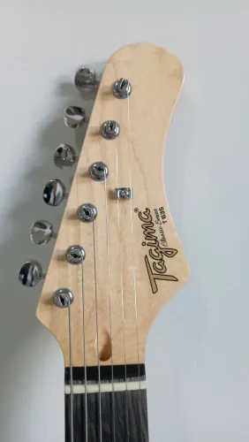 Guitarra Tagima T635 Clássic Séries