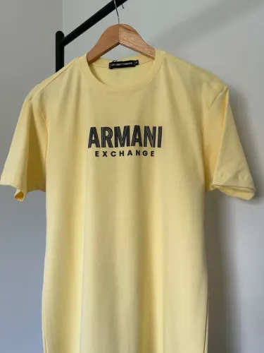 Camisetas Peruanas