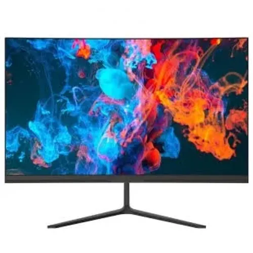 Monitor Napoli Full HD HDMI 32 polegadas