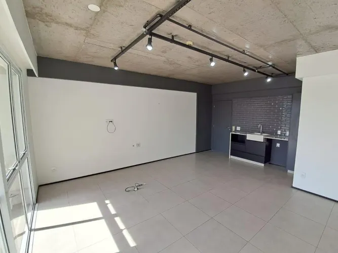 Sala Comercial para Venda em Jundiaí, Centro, 1 banheiro, 1 vaga