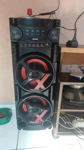 Som