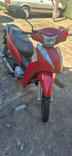 Vendo Biz