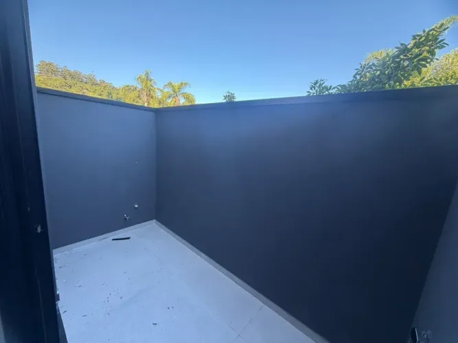 Casa em condomínio à venda na Cachoeira