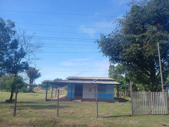 PASSAGEM GRANDE-SALVARRRA.