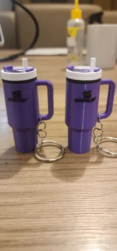 Serviço de impressão 3D
