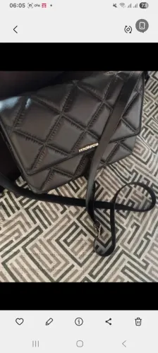 bolsa da mondare