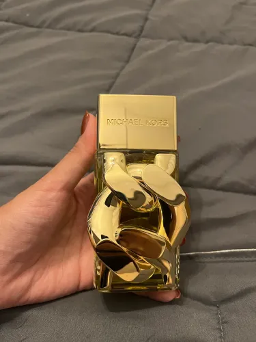 Perfume Michael Kors 100ml