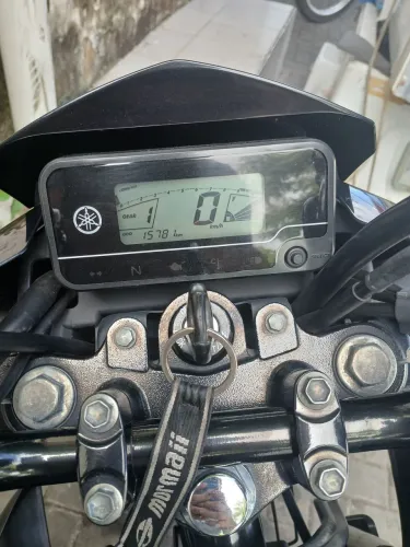 Vendo factor 150 extra