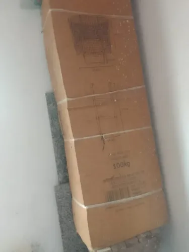 vende -se um pula-pula