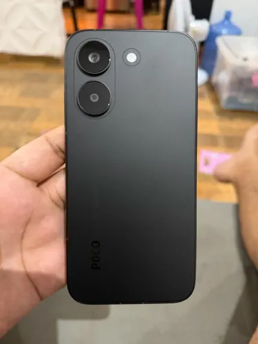 POCO X8 PRO 256gb