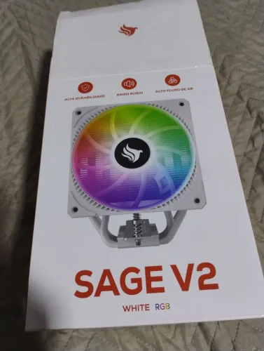 Pichau sage v2